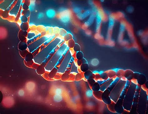 ICMR Data Repository