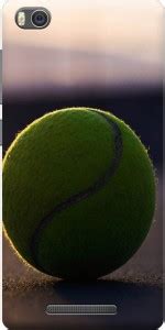 iShell Back Cover for Mi 4i - iShell : Flipkart.com