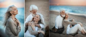 Yeah Hub - Kali Linux Tutorials | Tech News | SEO Tips and Tricks