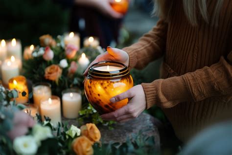 Blog | Stumpff Funeral Home & Crematory - Barnsdall, O