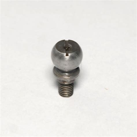 61-810 puller connect ball joint kansai multi-needle machine ...