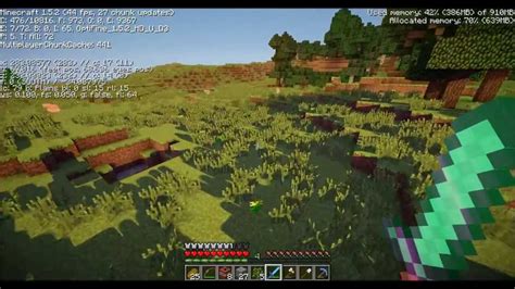 Image result for Alienware FPS Minecraft X51