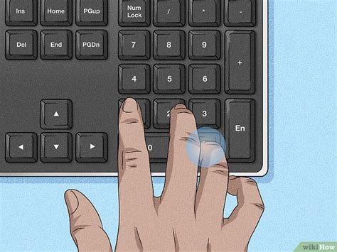 Image result for Ten Key Tutorial