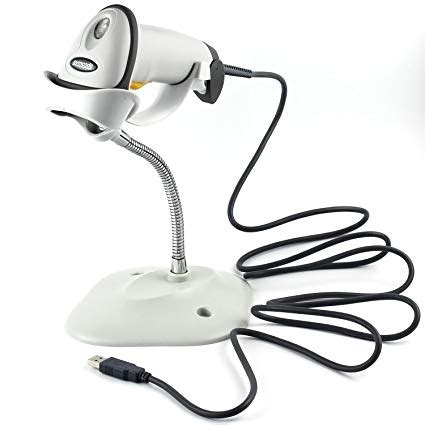 Image result for Actron Scanner Key Programming