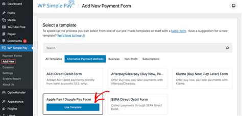 Image result for Fake Gpay Website Creating Using Bootstrap