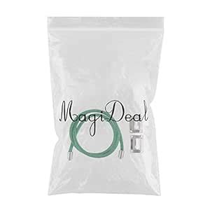 MILAAN Marine Tie Down Strap for Surfboard/SUP/Boat/Truck/Trailer/Roof ...