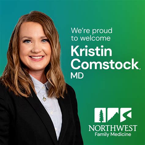 #familymedicine #familymedicinedoctor #familypractice # ...