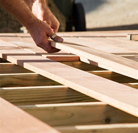 Image result for Install TimberTech Decking