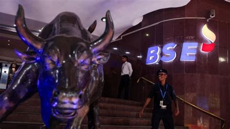 Sensex Nifty stock market bull run key factors will dream run continue ...