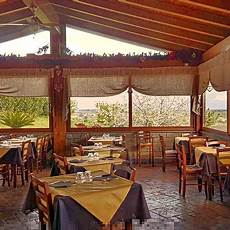 il vecchio fienile country house the 10 best restaurants in cerveteri updated october il vecchio fienile country house the 10 best restaurants in cerveteri updated october
