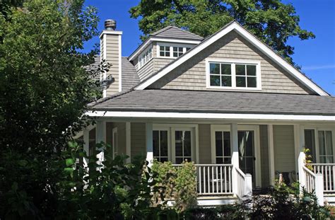 Types of Roof Shingles