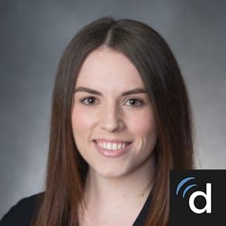 Dr. Amanda B. Morrison, MD | Rochester, NY | Family Medicine Doctor ...