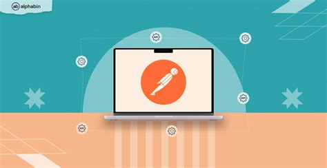 Image result for API Testing Using Postman