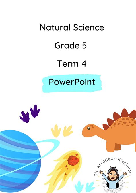 Image result for Class 5 Basic Science Chapter 4