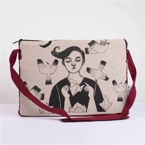 Image result for Taskiel