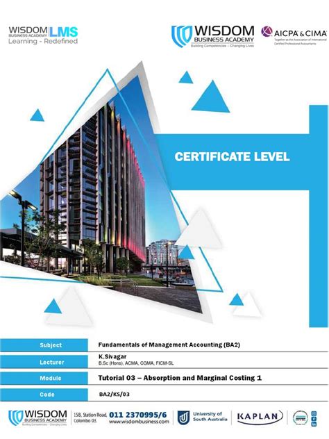 Image result for Absorption V Marginal Coting