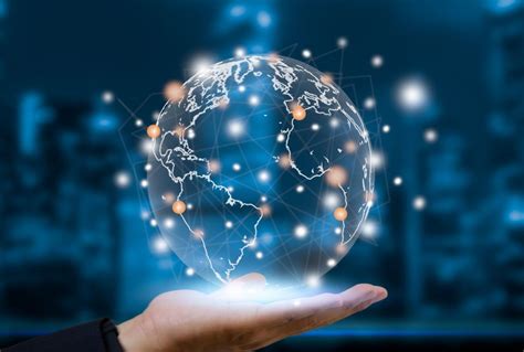 Image result for Assignment Pro