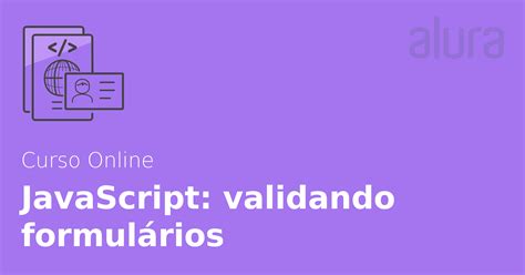 Image result for Vali Dar Formulario JavaScript