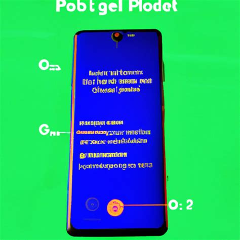 Image result for How to Reset Redmi Note 8 Pro