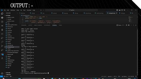 Projet Python Math 的图像结果