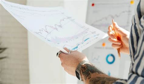 Subscribe to Tax Calendar