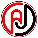 Arunachal Pradesh Scholarship 2025-26 – Apply Online at NSP Portal