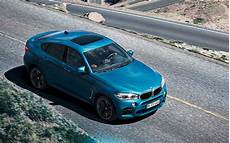 bmw dealers south florida miami florida bmw dealership south motors bmw bmw dealers south florida miami florida bmw dealership south motors bmw