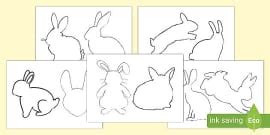 What is Shadow Art? - Answered - Twinkl Teaching Wiki