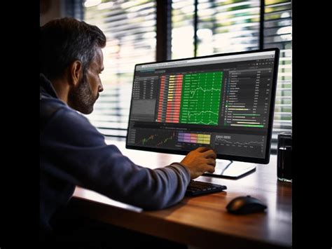 Excel Screen Layout 的图像结果