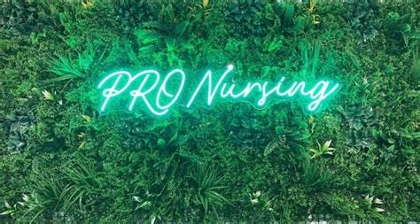 Coronation Coffee Morning, Hornbeam House, 81 Bridge Road, East Molesey ...