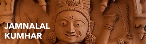 Jamnalal Kumhar – Baro Market