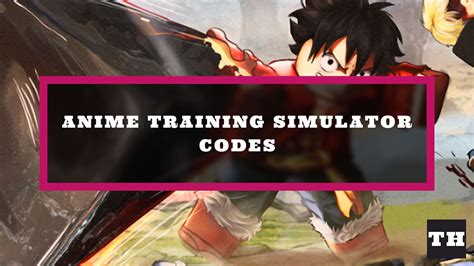 Image result for Code Anime Training Sim