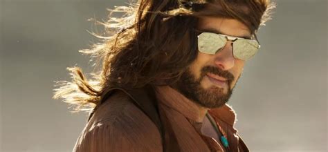 You Are A True Salman Khan Fan Only If You Can Guess These Films From ...