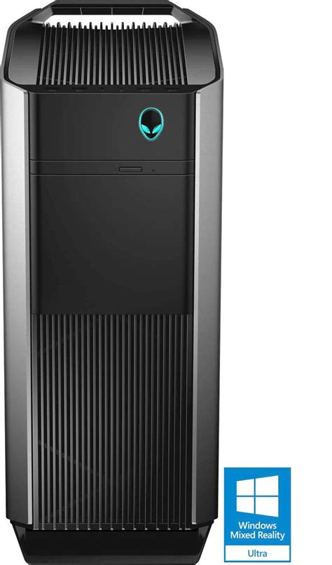Image result for Alienware Aurora R6 Core
