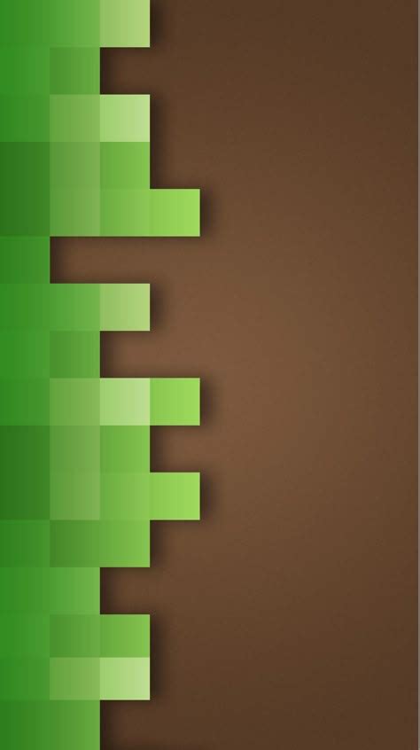 Image result for Minecraft Border Designs
