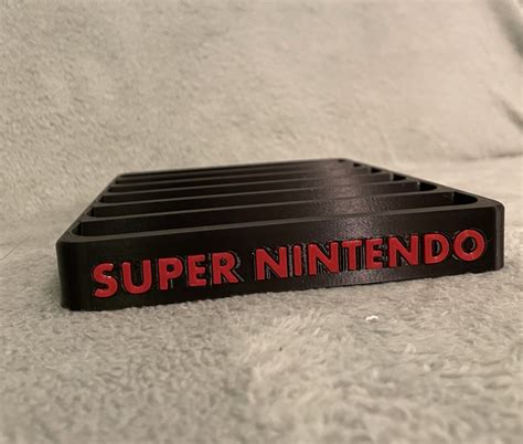 Image result for Rob the Robot Nintendo Stand STL File