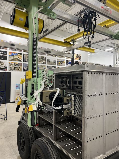 Image result for Battery Module Fastening