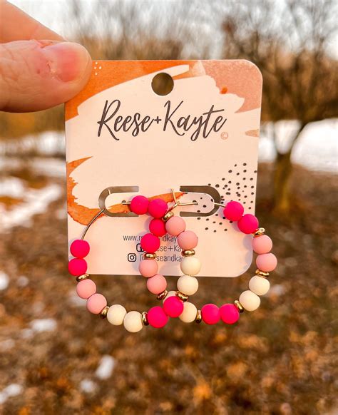 “Xoxo” Nell – Reese and Kayte