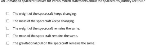 please help and dont spam letters please - Brainly.in