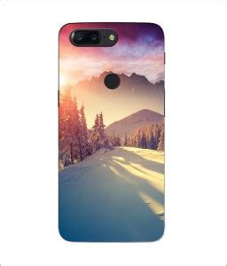 Mobi Elite Back Cover for OnePlus 5T - Mobi Elite : Flipkart.com