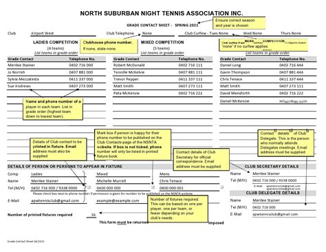 Image result for Create a Contact Sheet