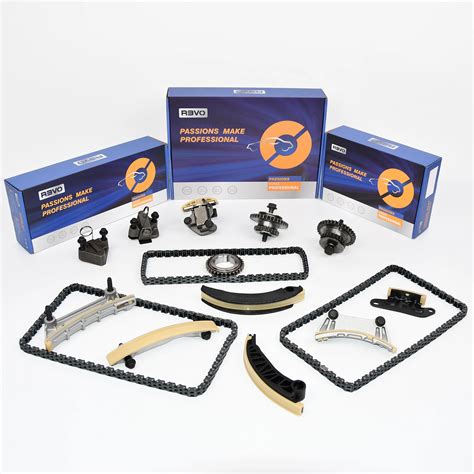 Image result for Timing Chain Kit