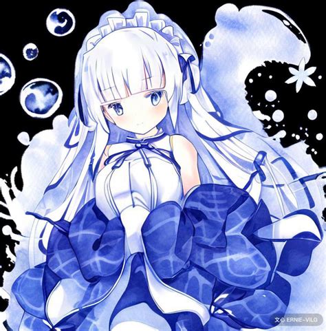 画中的你 Ai 的图像结果