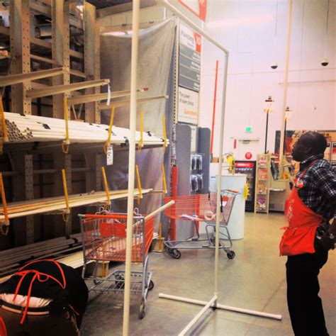 Image result for DIY Backdrop Using PVC