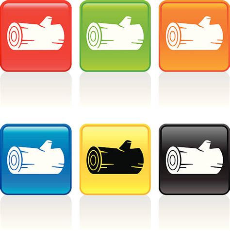 Image result for Python Logging Clip Art