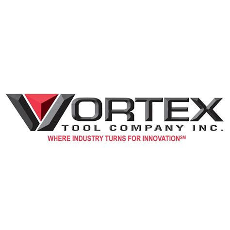 Image result for Vortex Tools