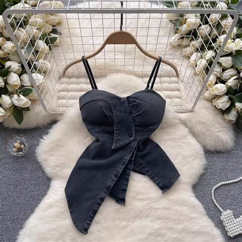 Sinderella: Women's Clothes | Online Fashion Shopping