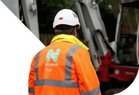 Image result for Network Plus Packet