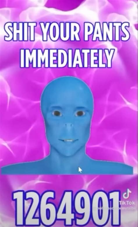 Alien Man Meme 的图像结果