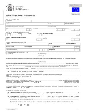 Image result for Tutorial Netcontrata